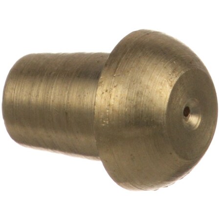 Allpoints Adapter #79 263004
